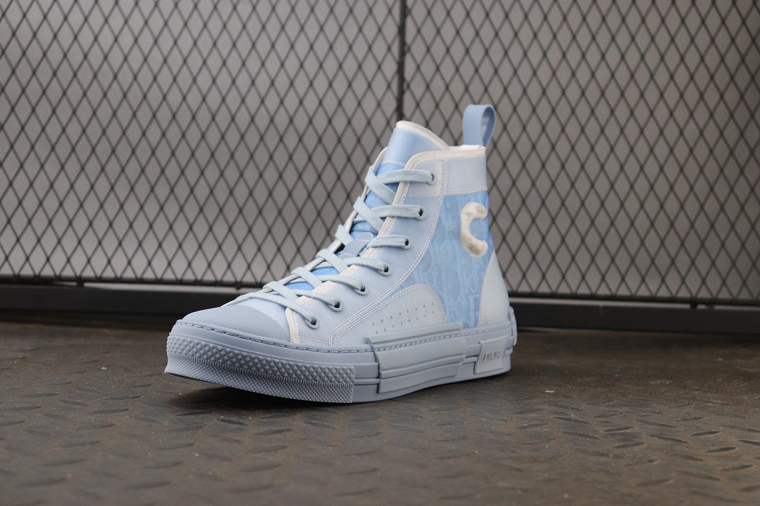 cdf900f27560e922459b8127270e3bb5_1723097260_1943.jpg cdf900f27560e922459b8127270e3bb5_1723097260_1943.jpg