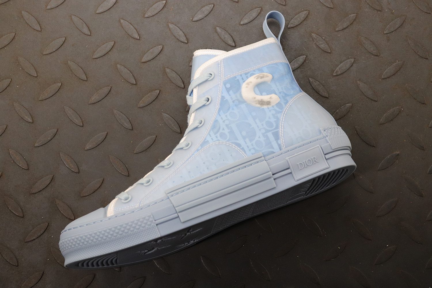 cdf900f27560e922459b8127270e3bb5_1723097261_7396.jpg cdf900f27560e922459b8127270e3bb5_1723097261_7396.jpg