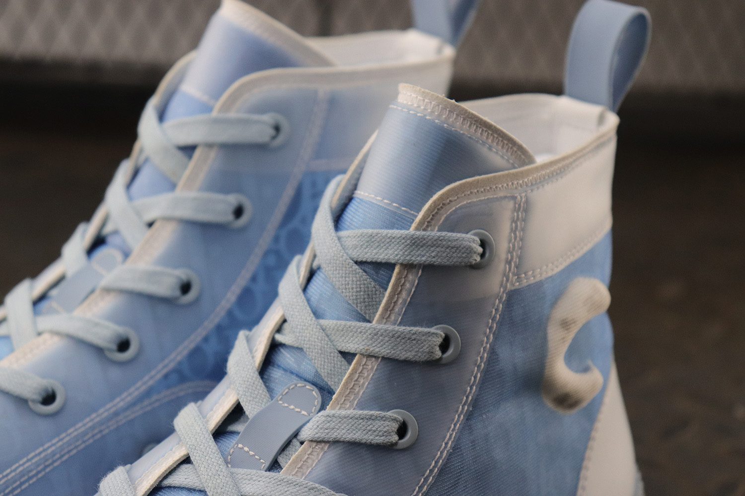 cdf900f27560e922459b8127270e3bb5_1723097264_1387.jpg cdf900f27560e922459b8127270e3bb5_1723097264_1387.jpg