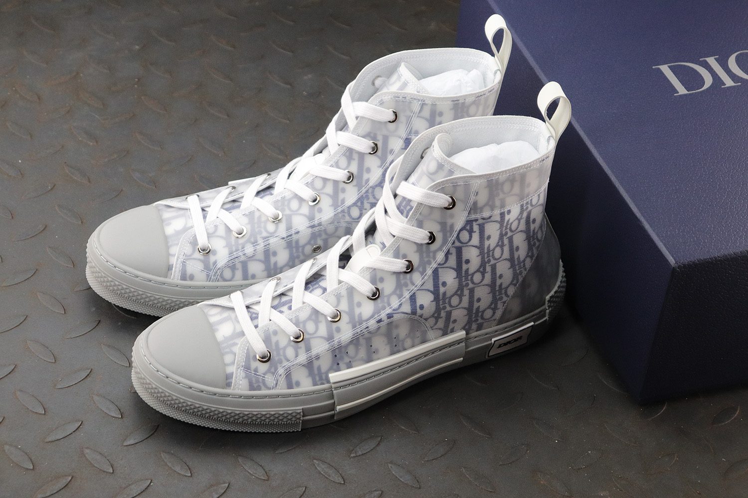 cdf900f27560e922459b8127270e3bb5_1723097324_8398.jpg cdf900f27560e922459b8127270e3bb5_1723097324_8398.jpg