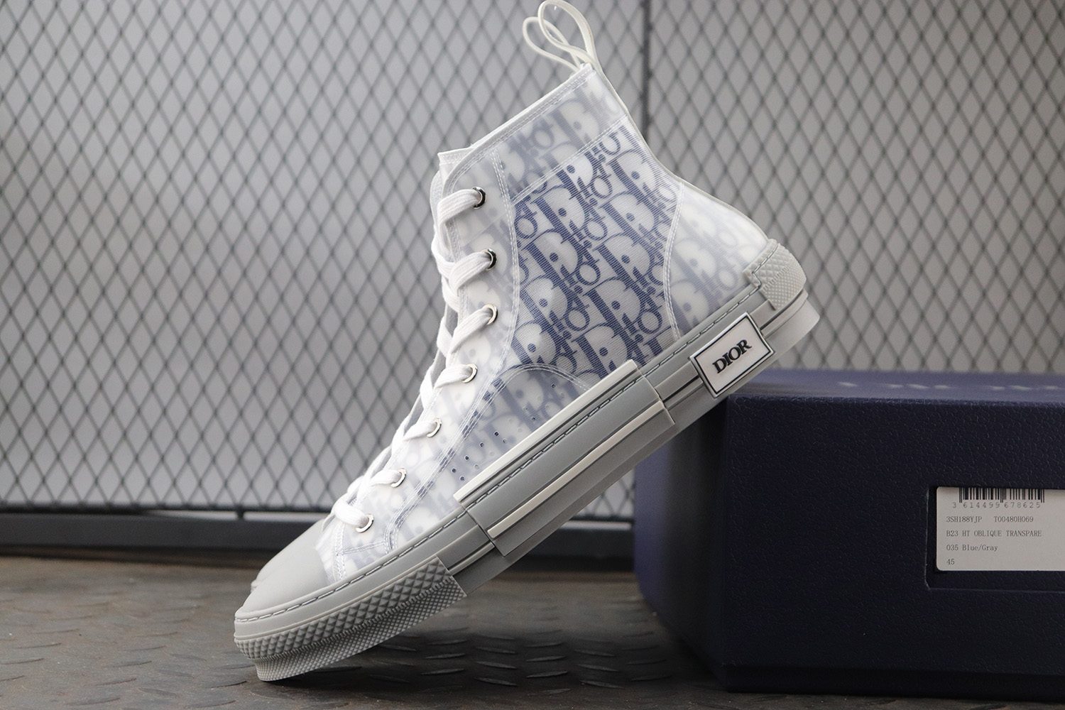 cdf900f27560e922459b8127270e3bb5_1723097326_768.jpg cdf900f27560e922459b8127270e3bb5_1723097326_768.jpg