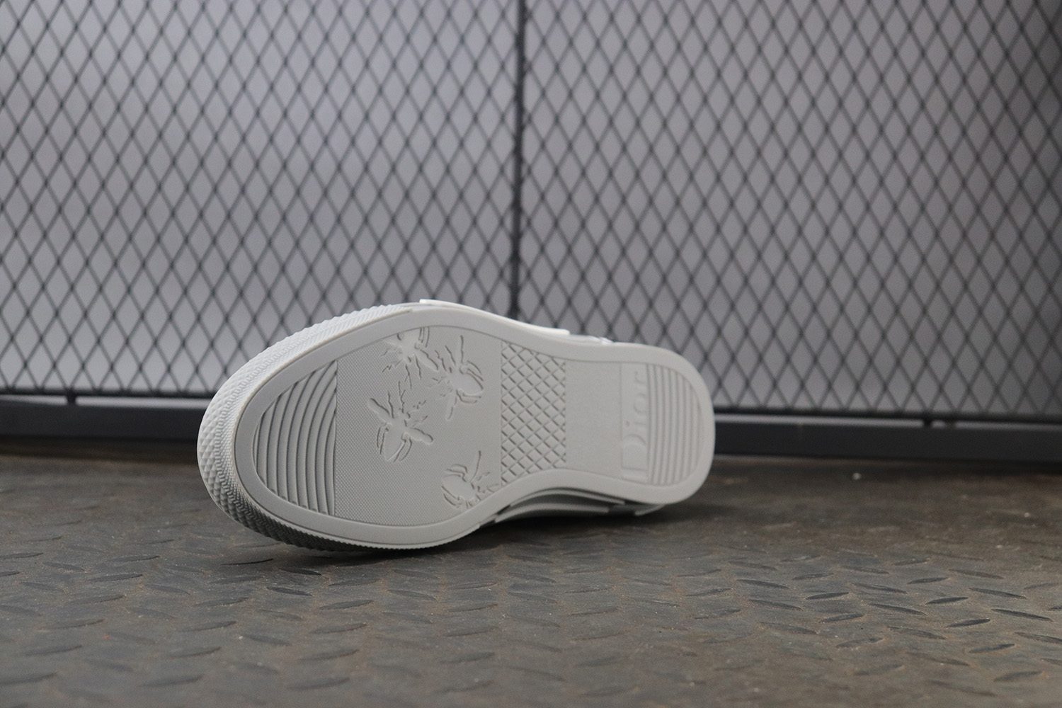 cdf900f27560e922459b8127270e3bb5_1723097328_773.jpg cdf900f27560e922459b8127270e3bb5_1723097328_773.jpg