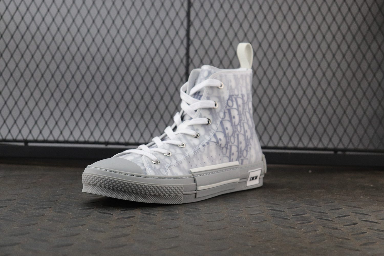 cdf900f27560e922459b8127270e3bb5_1723097330_3891.jpg cdf900f27560e922459b8127270e3bb5_1723097330_3891.jpg