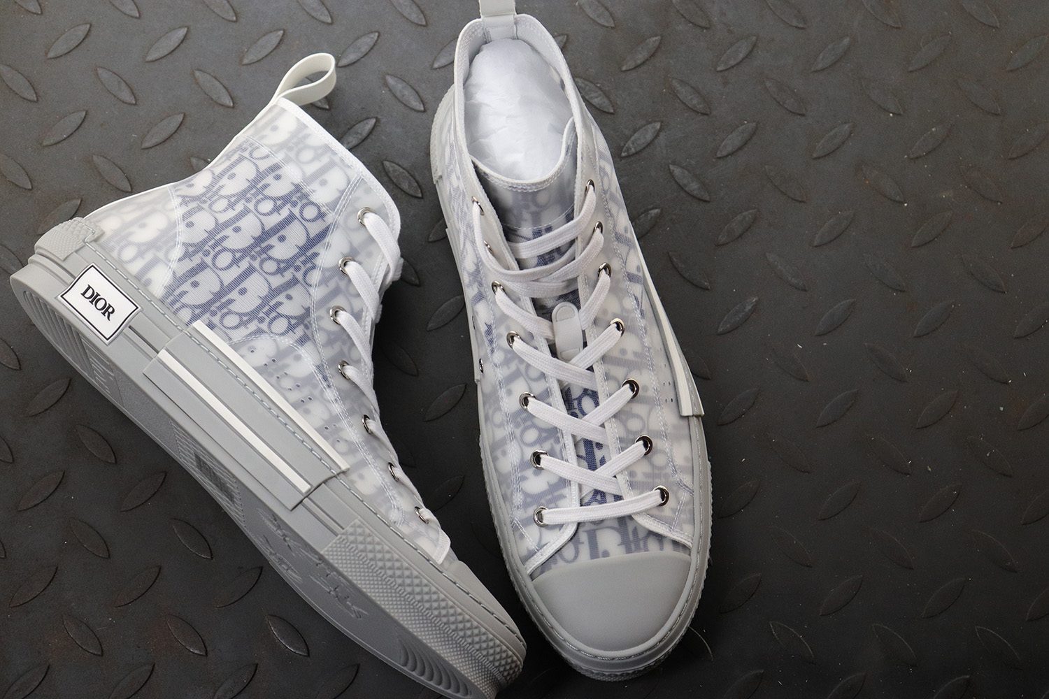 cdf900f27560e922459b8127270e3bb5_1723097332_1211.jpg cdf900f27560e922459b8127270e3bb5_1723097332_1211.jpg