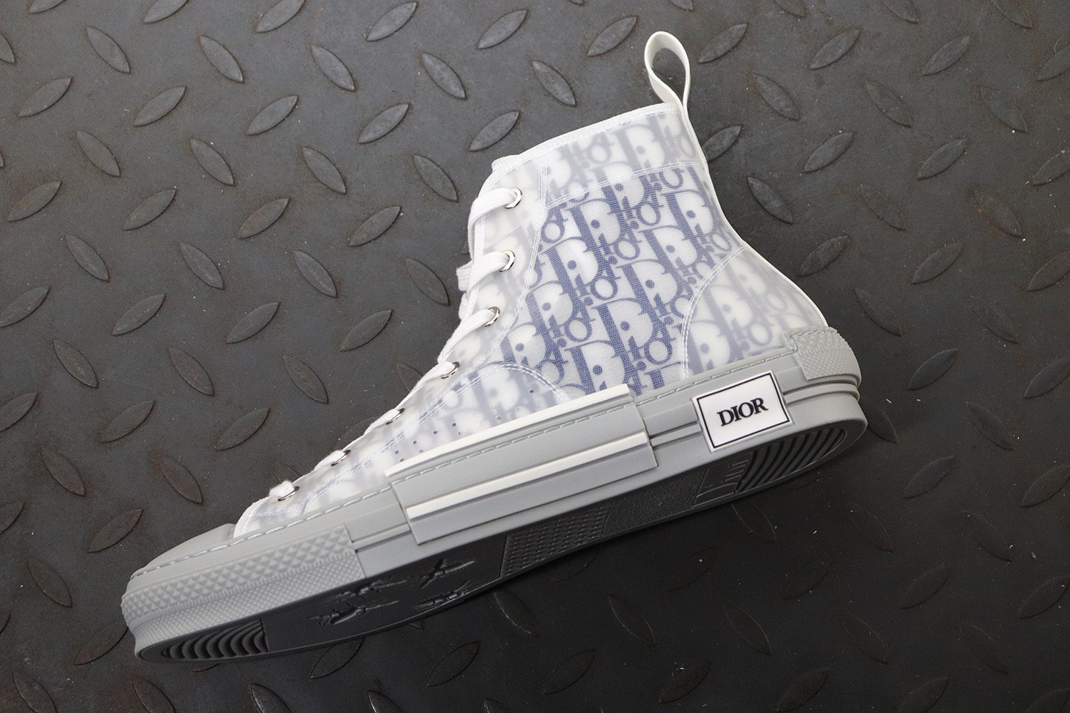 cdf900f27560e922459b8127270e3bb5_1723097333_8387.jpg cdf900f27560e922459b8127270e3bb5_1723097333_8387.jpg