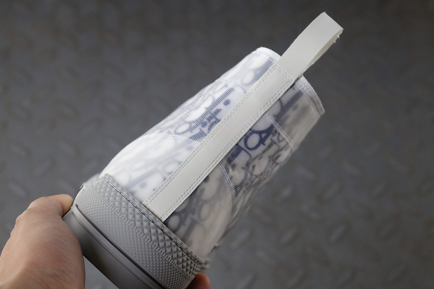 cdf900f27560e922459b8127270e3bb5_1723097335_2404.jpg cdf900f27560e922459b8127270e3bb5_1723097335_2404.jpg