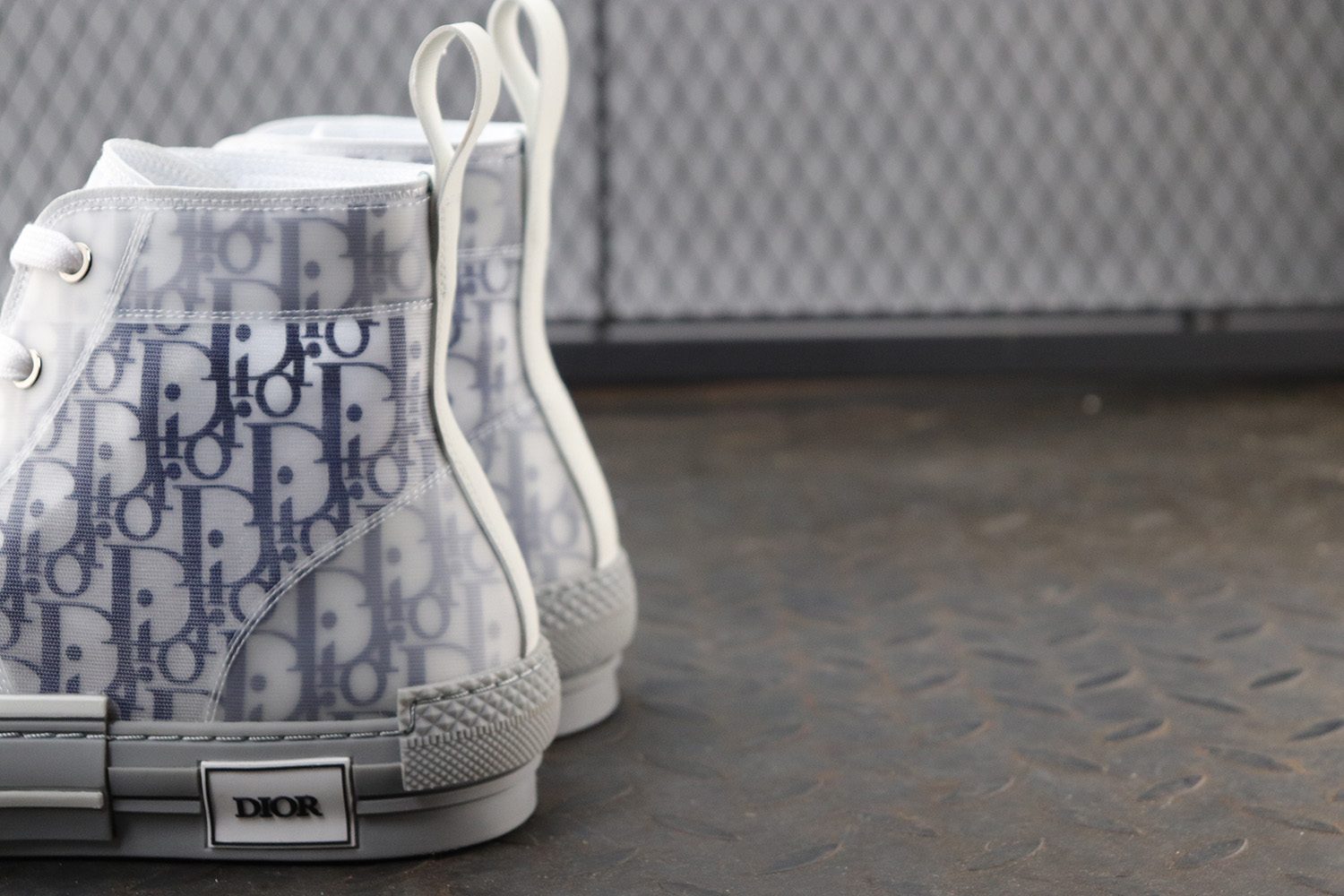 cdf900f27560e922459b8127270e3bb5_1723097336_7501.jpg cdf900f27560e922459b8127270e3bb5_1723097336_7501.jpg