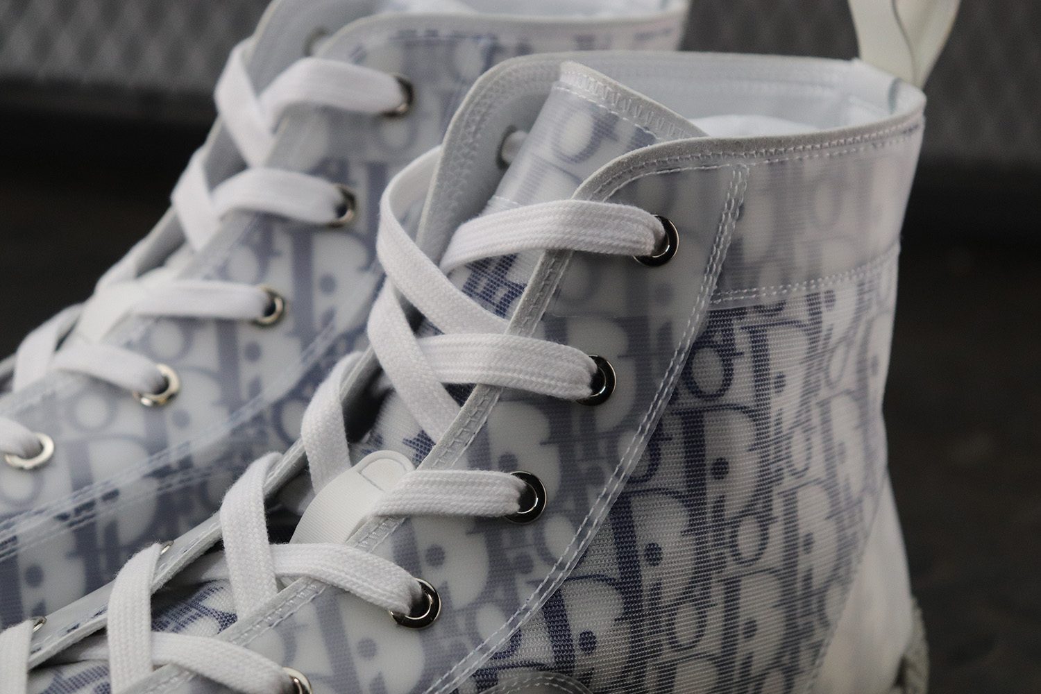 cdf900f27560e922459b8127270e3bb5_1723097338_2642.jpg cdf900f27560e922459b8127270e3bb5_1723097338_2642.jpg