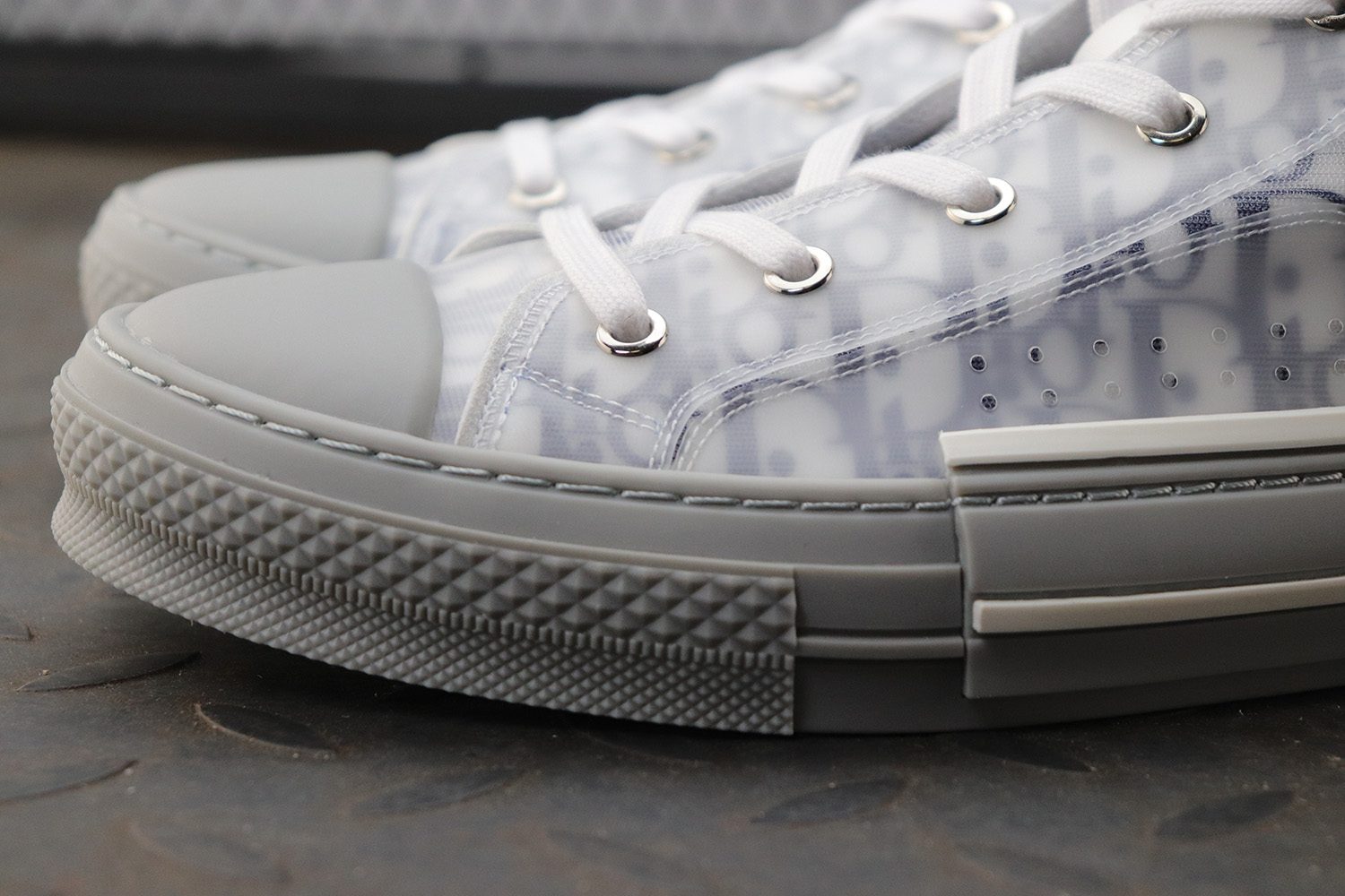 cdf900f27560e922459b8127270e3bb5_1723097339_7044.jpg cdf900f27560e922459b8127270e3bb5_1723097339_7044.jpg