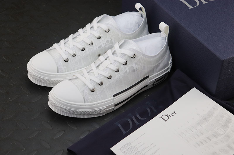 cdf900f27560e922459b8127270e3bb5_1723098466_6186.jpg cdf900f27560e922459b8127270e3bb5_1723098466_6186.jpg