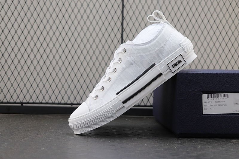 cdf900f27560e922459b8127270e3bb5_1723098467_7331.jpg cdf900f27560e922459b8127270e3bb5_1723098467_7331.jpg