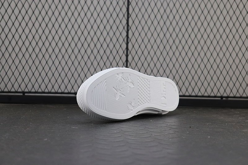 cdf900f27560e922459b8127270e3bb5_1723098468_7615.jpg cdf900f27560e922459b8127270e3bb5_1723098468_7615.jpg