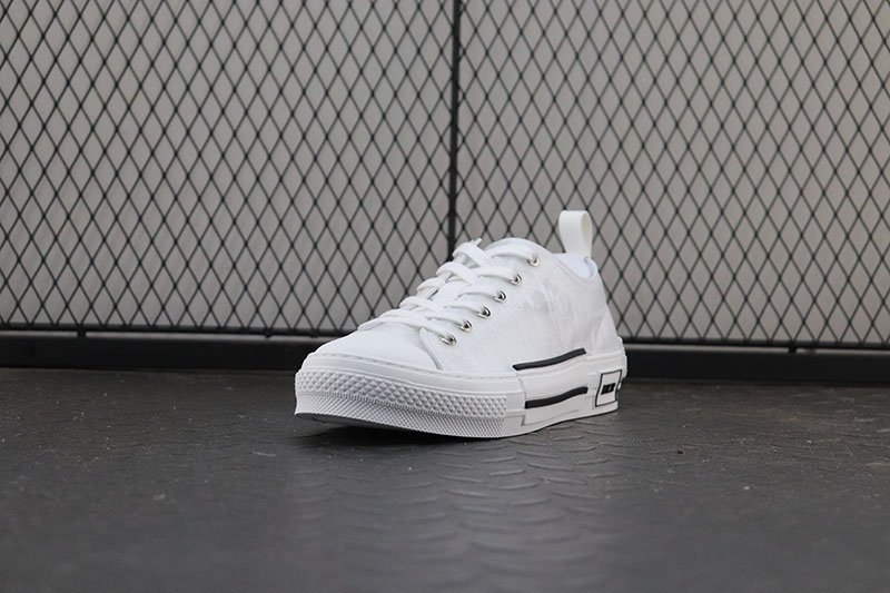 cdf900f27560e922459b8127270e3bb5_1723098469_6842.jpg cdf900f27560e922459b8127270e3bb5_1723098469_6842.jpg