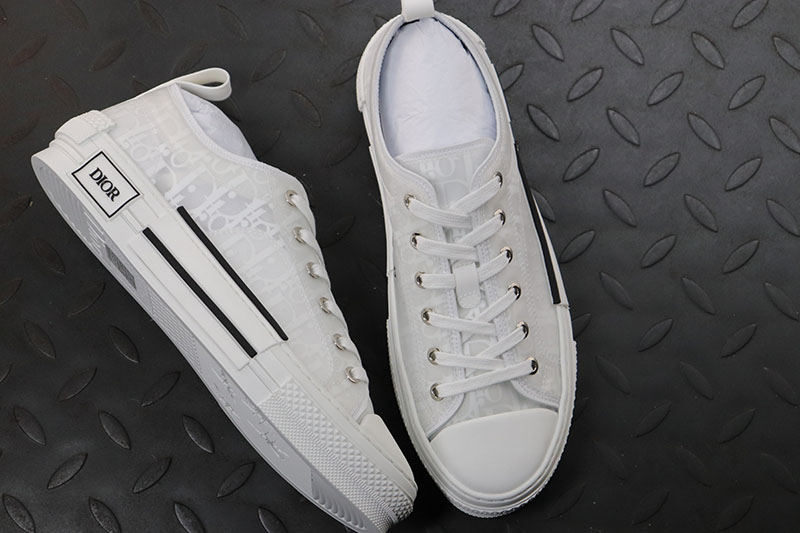 cdf900f27560e922459b8127270e3bb5_1723098470_2954.jpg cdf900f27560e922459b8127270e3bb5_1723098470_2954.jpg