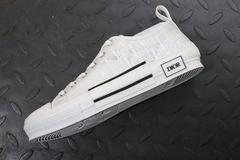 cdf900f27560e922459b8127270e3bb5_1723098471_0087.jpg cdf900f27560e922459b8127270e3bb5_1723098471_0087.jpg