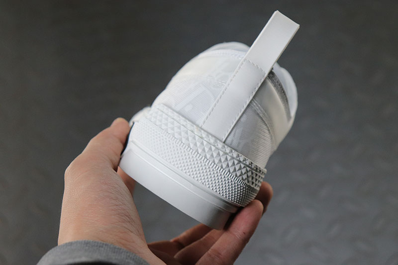 cdf900f27560e922459b8127270e3bb5_1723098471_7233.jpg cdf900f27560e922459b8127270e3bb5_1723098471_7233.jpg