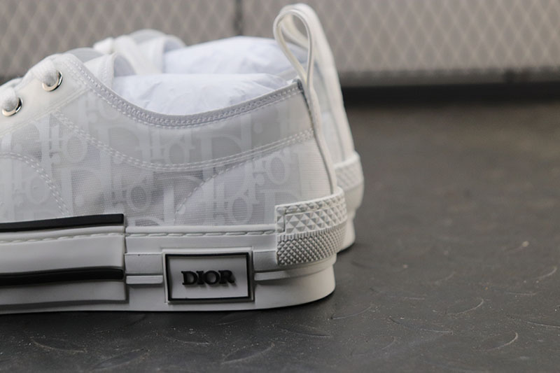 cdf900f27560e922459b8127270e3bb5_1723098472_3513.jpg cdf900f27560e922459b8127270e3bb5_1723098472_3513.jpg