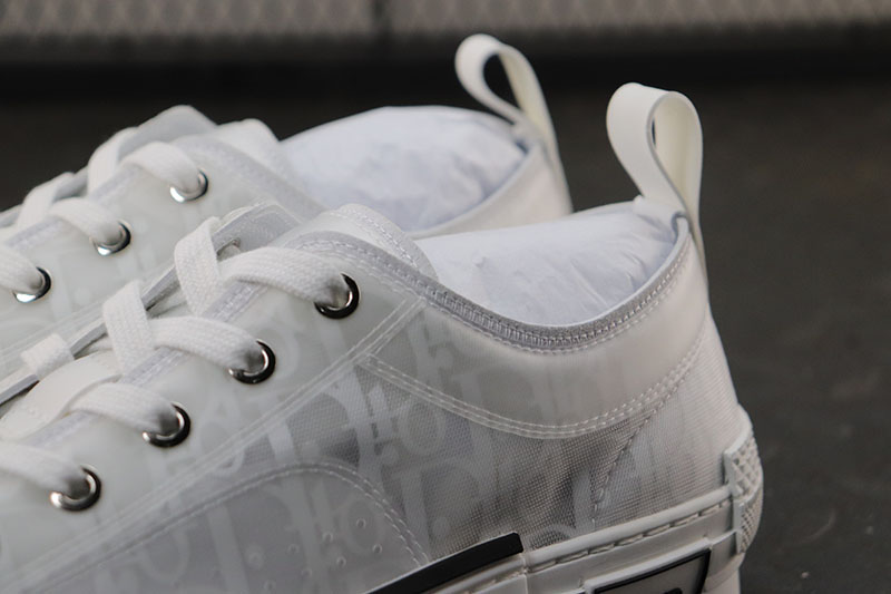 cdf900f27560e922459b8127270e3bb5_1723098472_9571.jpg cdf900f27560e922459b8127270e3bb5_1723098472_9571.jpg