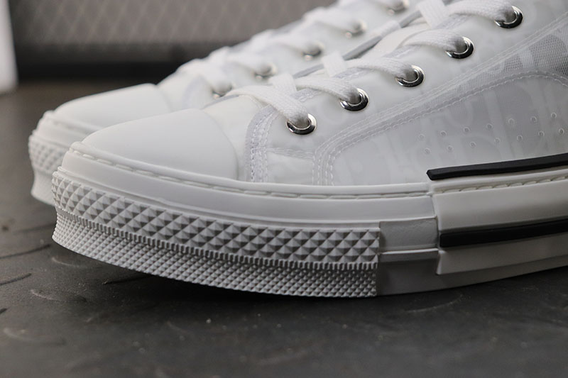 cdf900f27560e922459b8127270e3bb5_1723098473_6756.jpg cdf900f27560e922459b8127270e3bb5_1723098473_6756.jpg