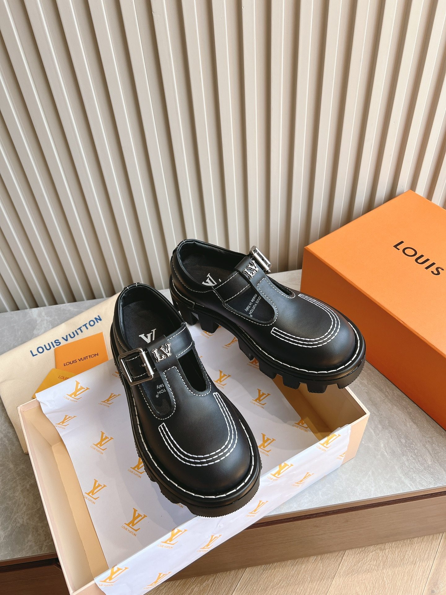 d9f744b525405c4ec06152cfab7ac925_1724307314_3186.jpg d9f744b525405c4ec06152cfab7ac925_1724307314_3186.jpg