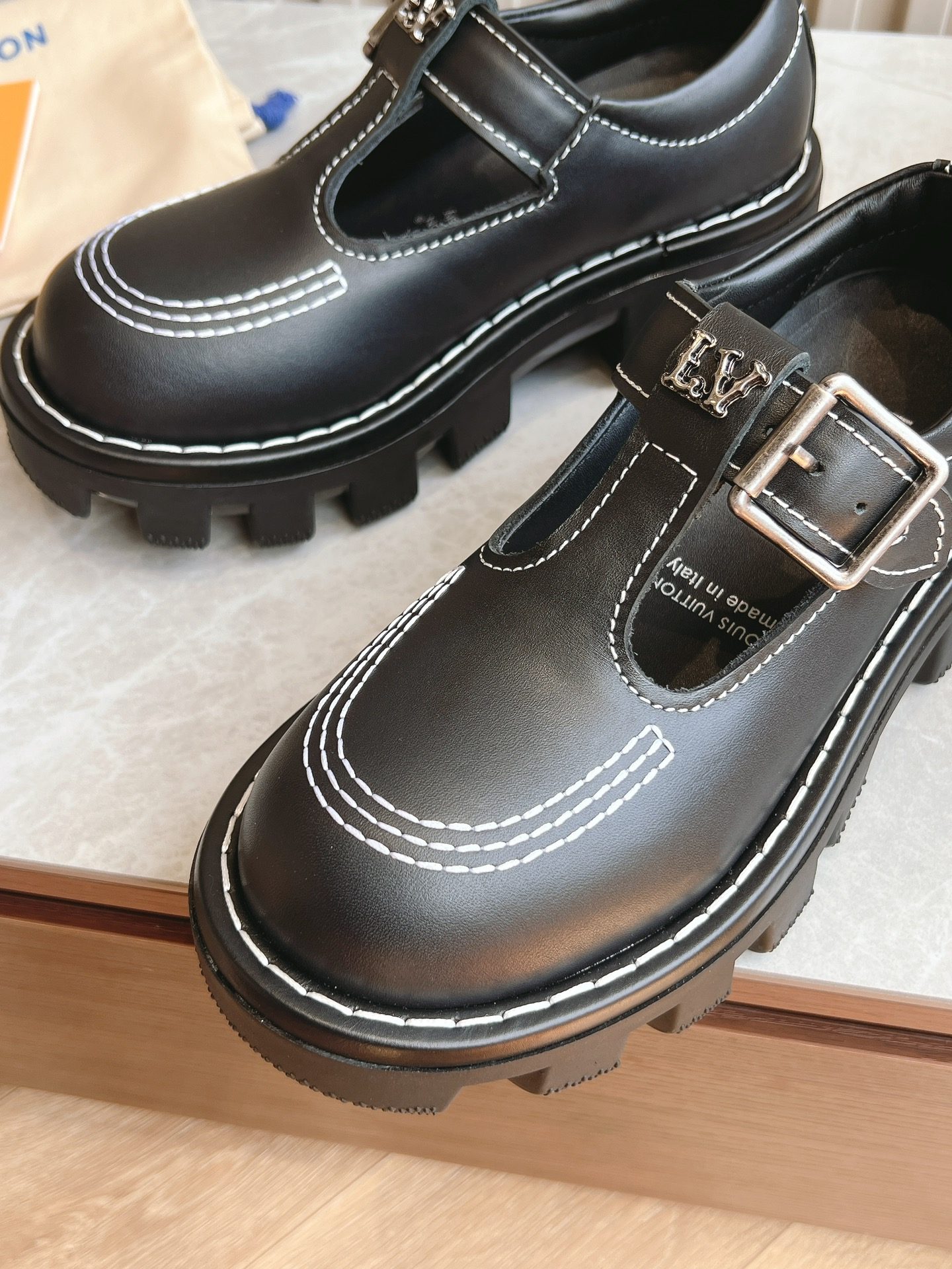 d9f744b525405c4ec06152cfab7ac925_1724307315_4228.jpg d9f744b525405c4ec06152cfab7ac925_1724307315_4228.jpg