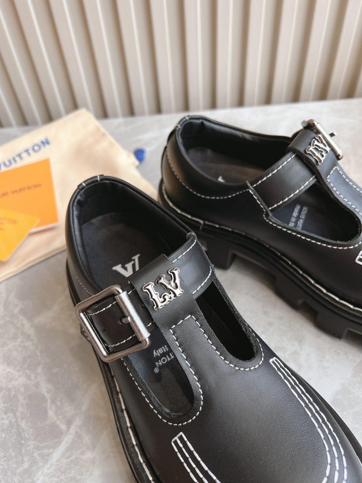 d9f744b525405c4ec06152cfab7ac925_1724307318_4286.jpg d9f744b525405c4ec06152cfab7ac925_1724307318_4286.jpg