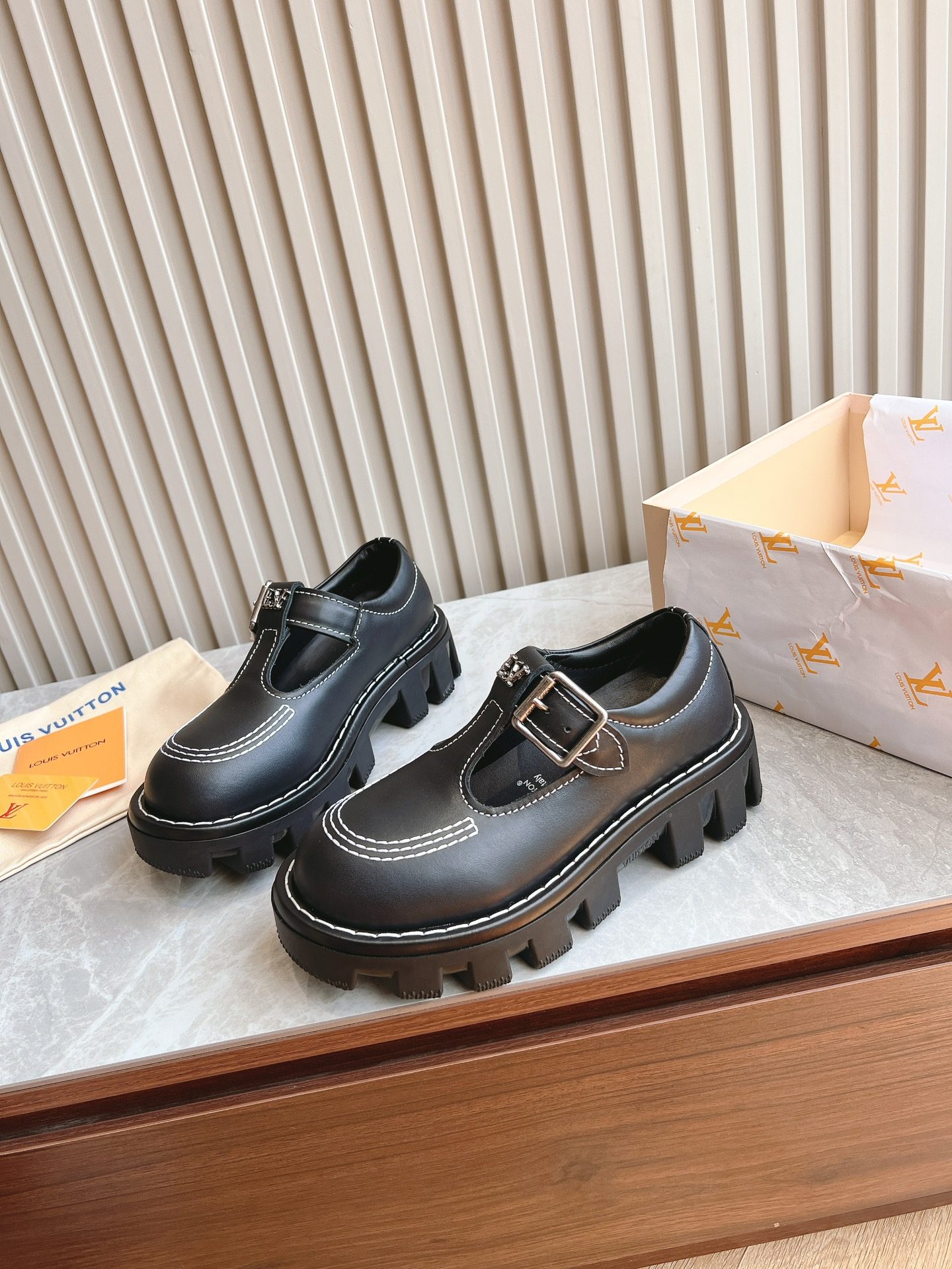 d9f744b525405c4ec06152cfab7ac925_1724307319_8131.jpg d9f744b525405c4ec06152cfab7ac925_1724307319_8131.jpg