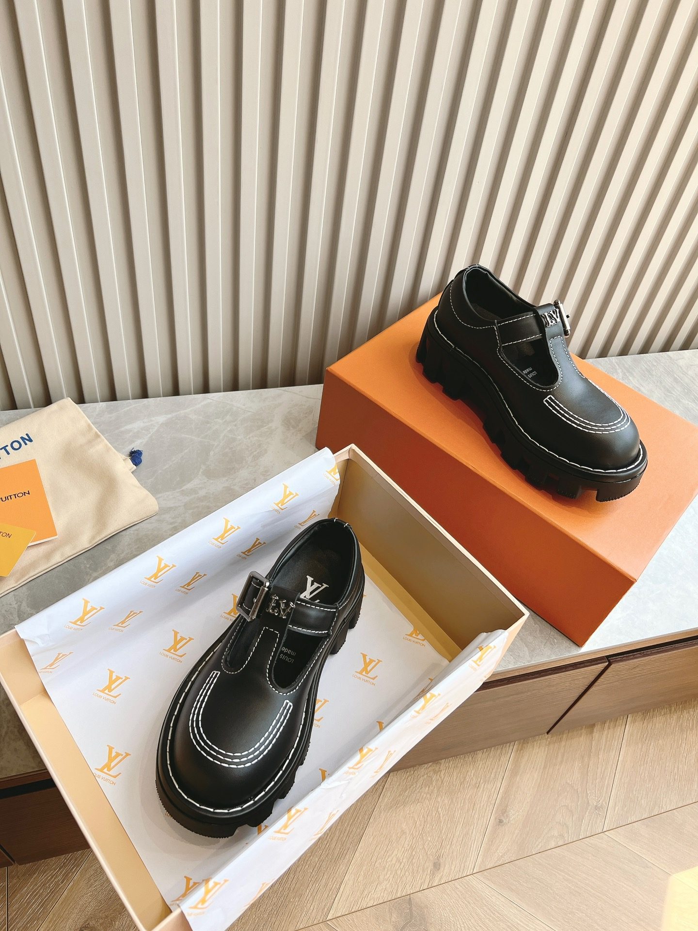 d9f744b525405c4ec06152cfab7ac925_1724307322_832.jpg d9f744b525405c4ec06152cfab7ac925_1724307322_832.jpg