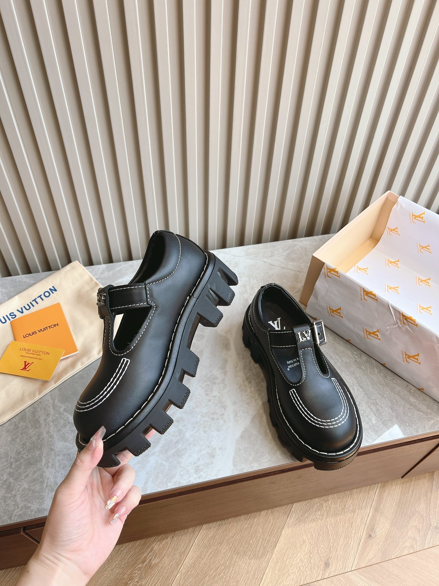 d9f744b525405c4ec06152cfab7ac925_1724307324_2157.jpg d9f744b525405c4ec06152cfab7ac925_1724307324_2157.jpg