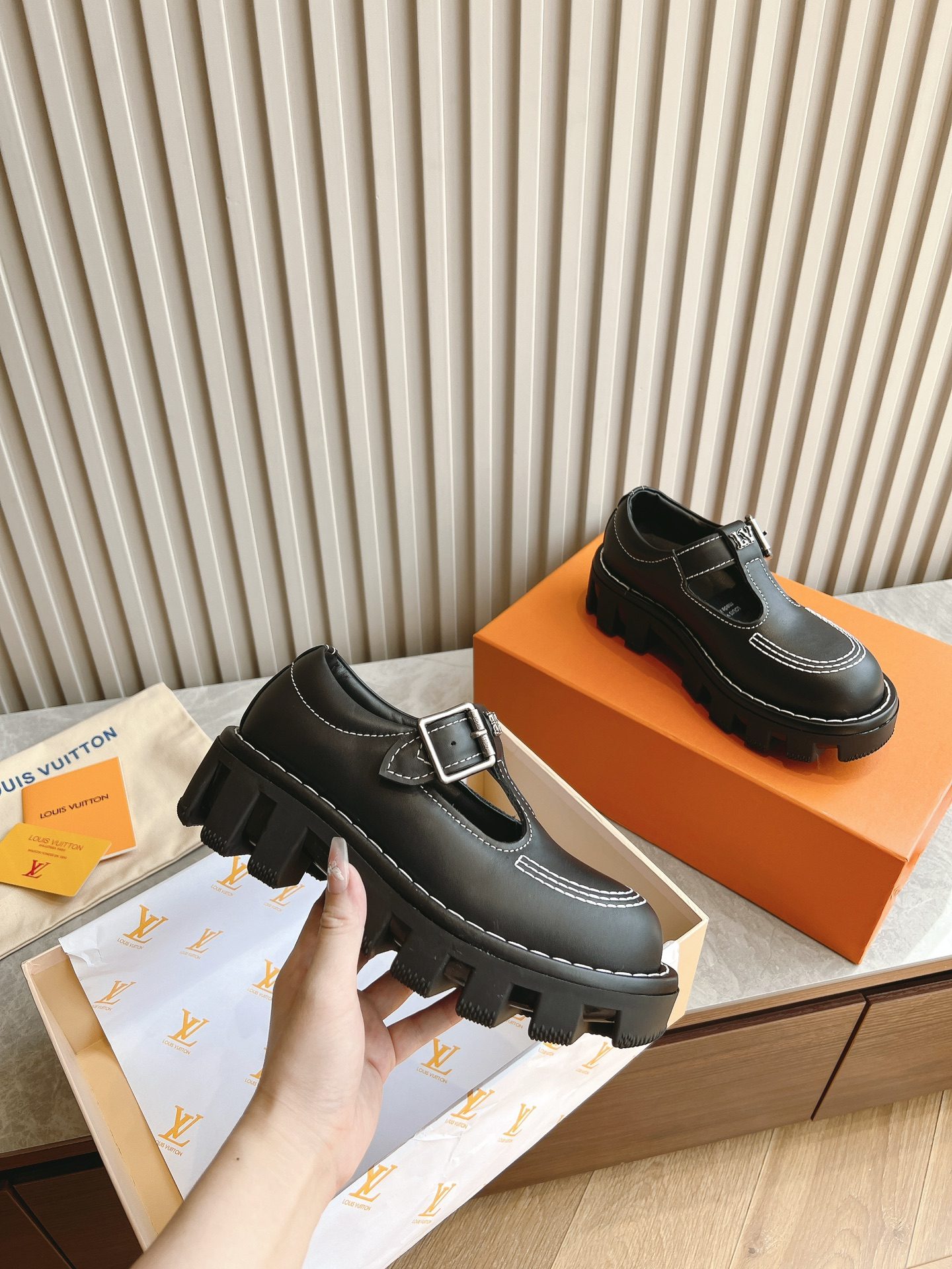 d9f744b525405c4ec06152cfab7ac925_1724307325_7255.jpg d9f744b525405c4ec06152cfab7ac925_1724307325_7255.jpg