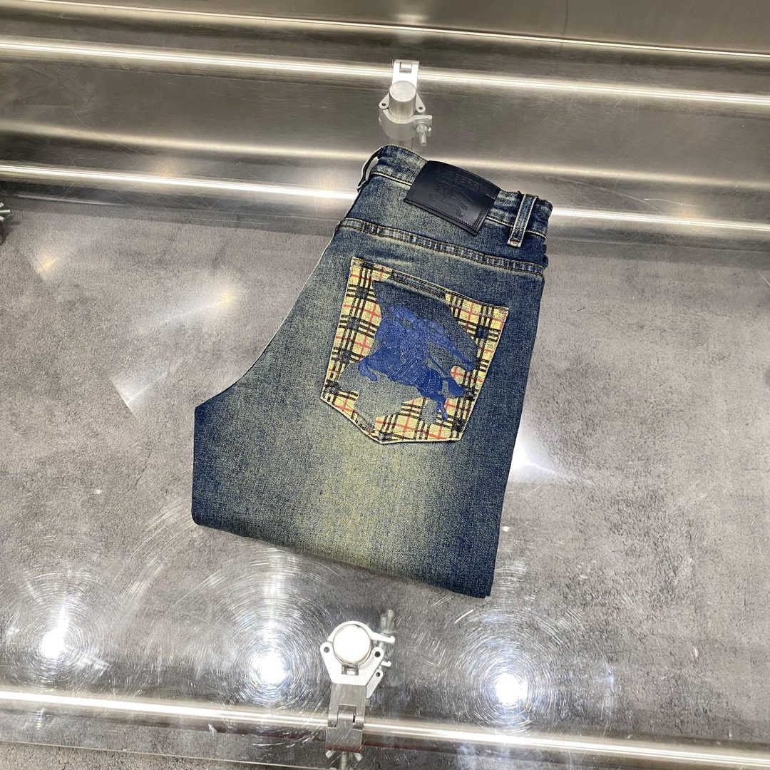 e286a12c799e1fcc63c029edce350708_1723877241_6517.jpg e286a12c799e1fcc63c029edce350708_1723877241_6517.jpg