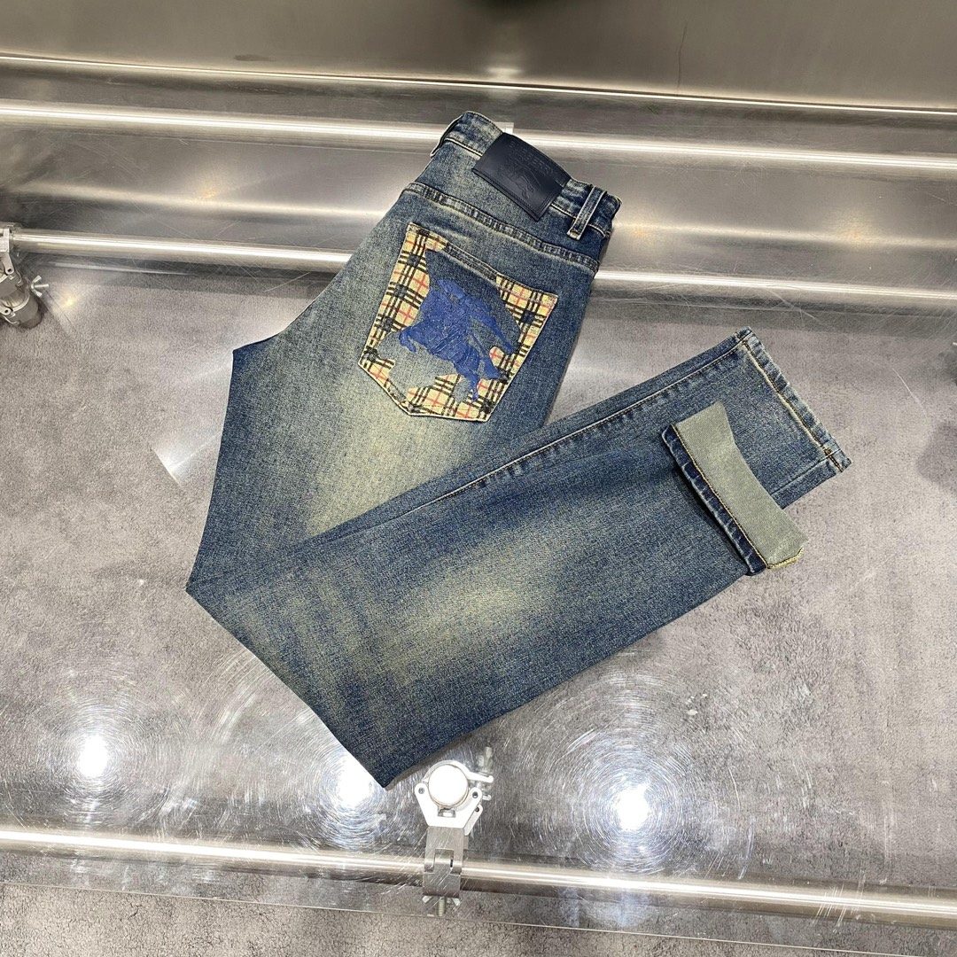 e286a12c799e1fcc63c029edce350708_1723877243_1772.jpg e286a12c799e1fcc63c029edce350708_1723877243_1772.jpg