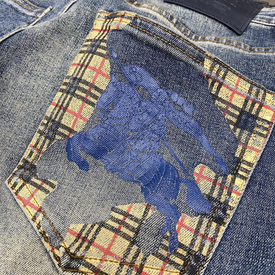 e286a12c799e1fcc63c029edce350708_1723877244_7644.jpg e286a12c799e1fcc63c029edce350708_1723877244_7644.jpg