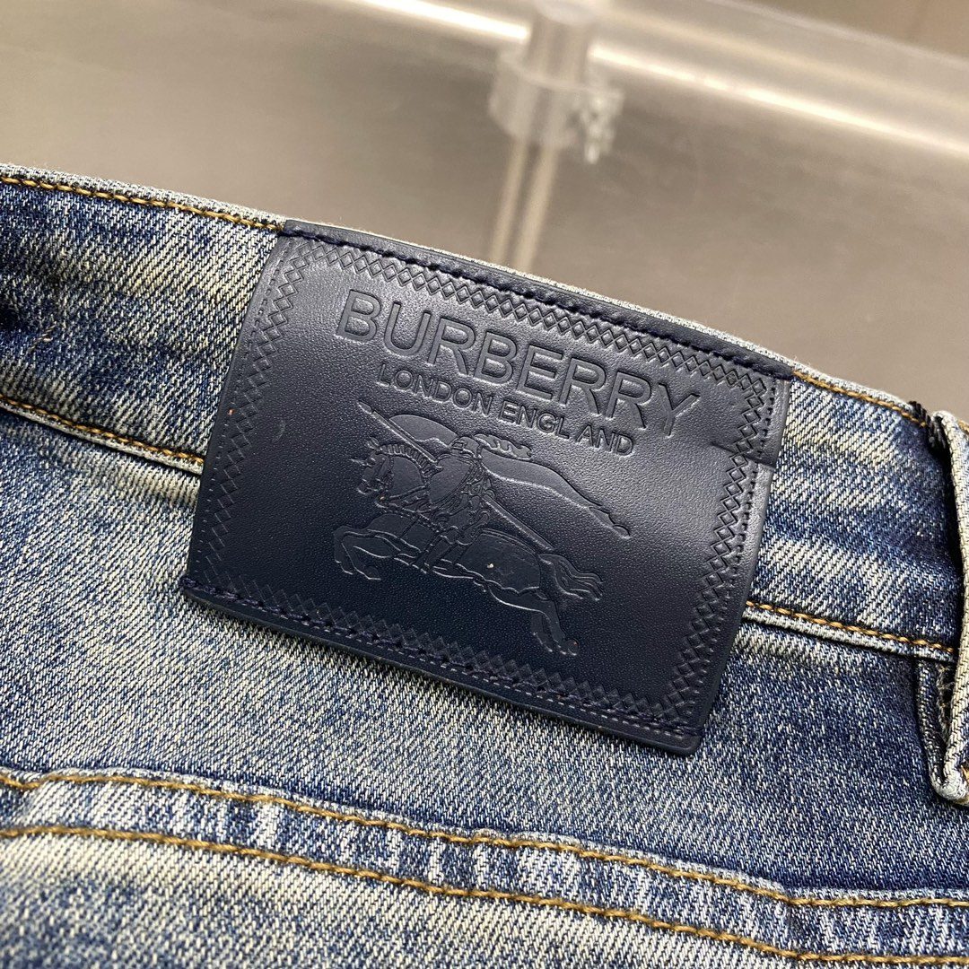 e286a12c799e1fcc63c029edce350708_1723877246_0159.jpg e286a12c799e1fcc63c029edce350708_1723877246_0159.jpg