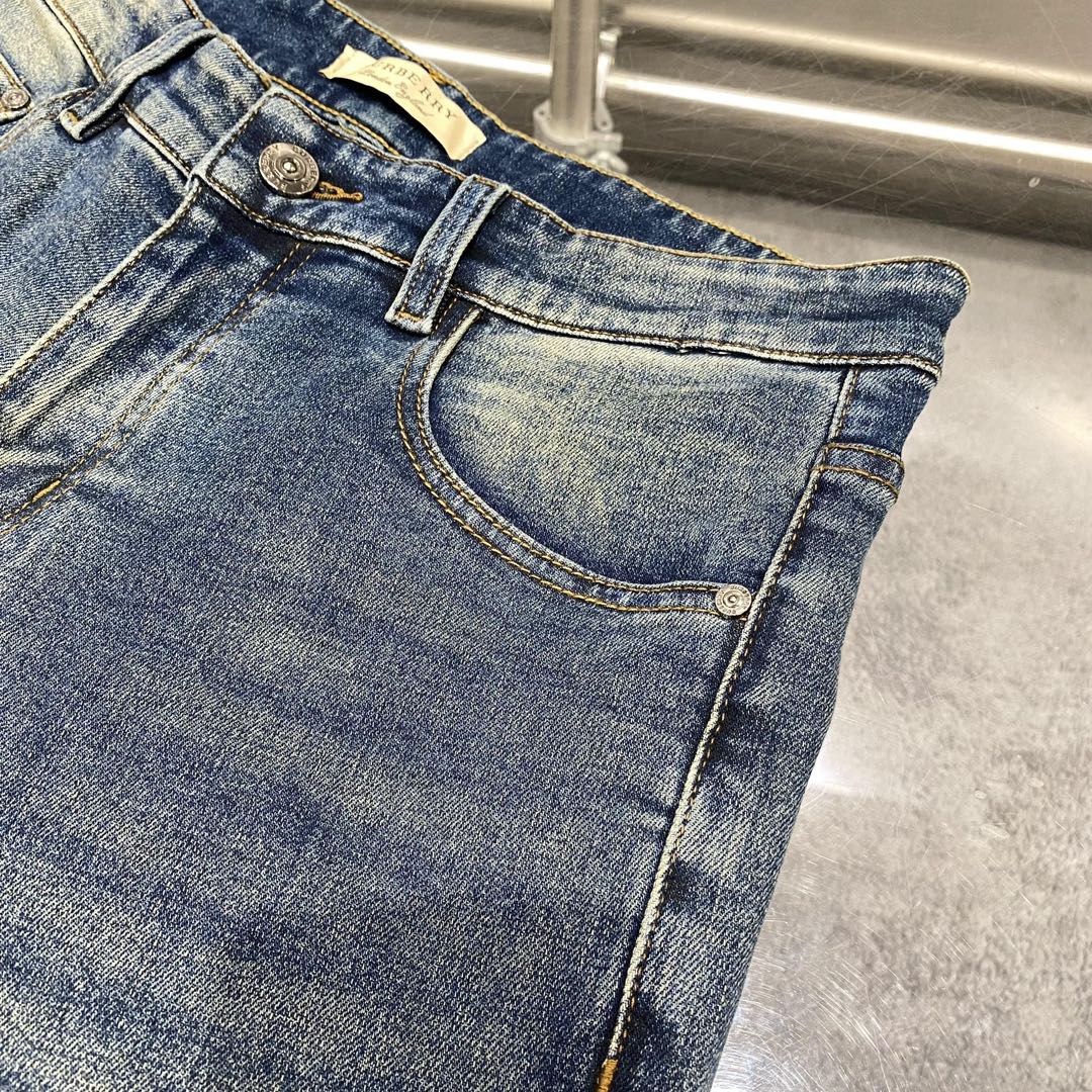 e286a12c799e1fcc63c029edce350708_1723877247_2241.jpg e286a12c799e1fcc63c029edce350708_1723877247_2241.jpg