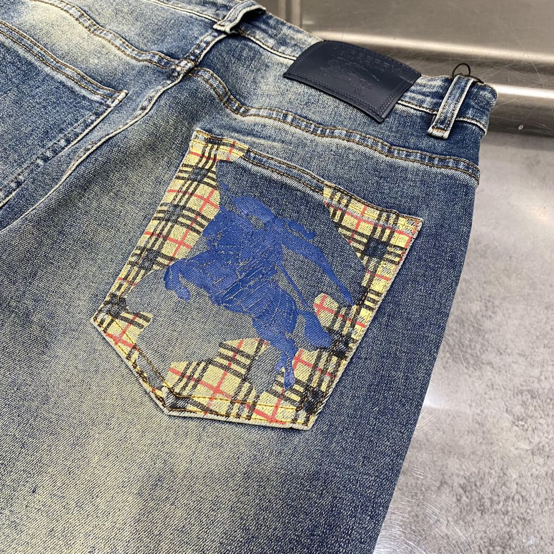 e286a12c799e1fcc63c029edce350708_1723877248_3613.jpg e286a12c799e1fcc63c029edce350708_1723877248_3613.jpg