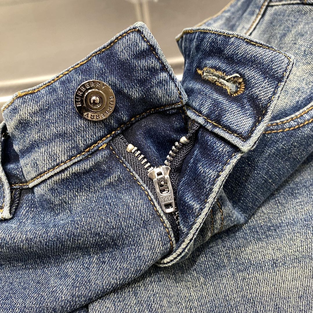 e286a12c799e1fcc63c029edce350708_1723877249_7523.jpg e286a12c799e1fcc63c029edce350708_1723877249_7523.jpg