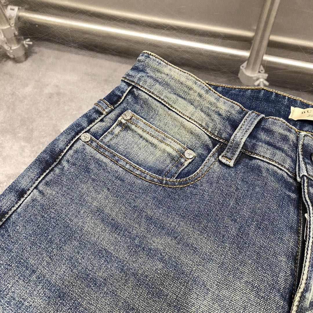 e286a12c799e1fcc63c029edce350708_1723877252_2136.jpg e286a12c799e1fcc63c029edce350708_1723877252_2136.jpg