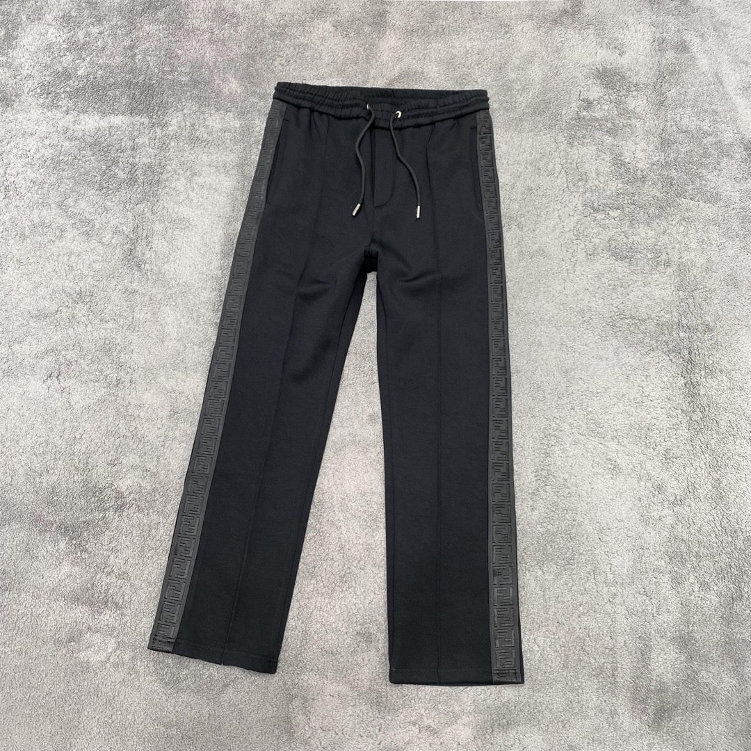 e286a12c799e1fcc63c029edce350708_1723877659_5422.jpg e286a12c799e1fcc63c029edce350708_1723877659_5422.jpg