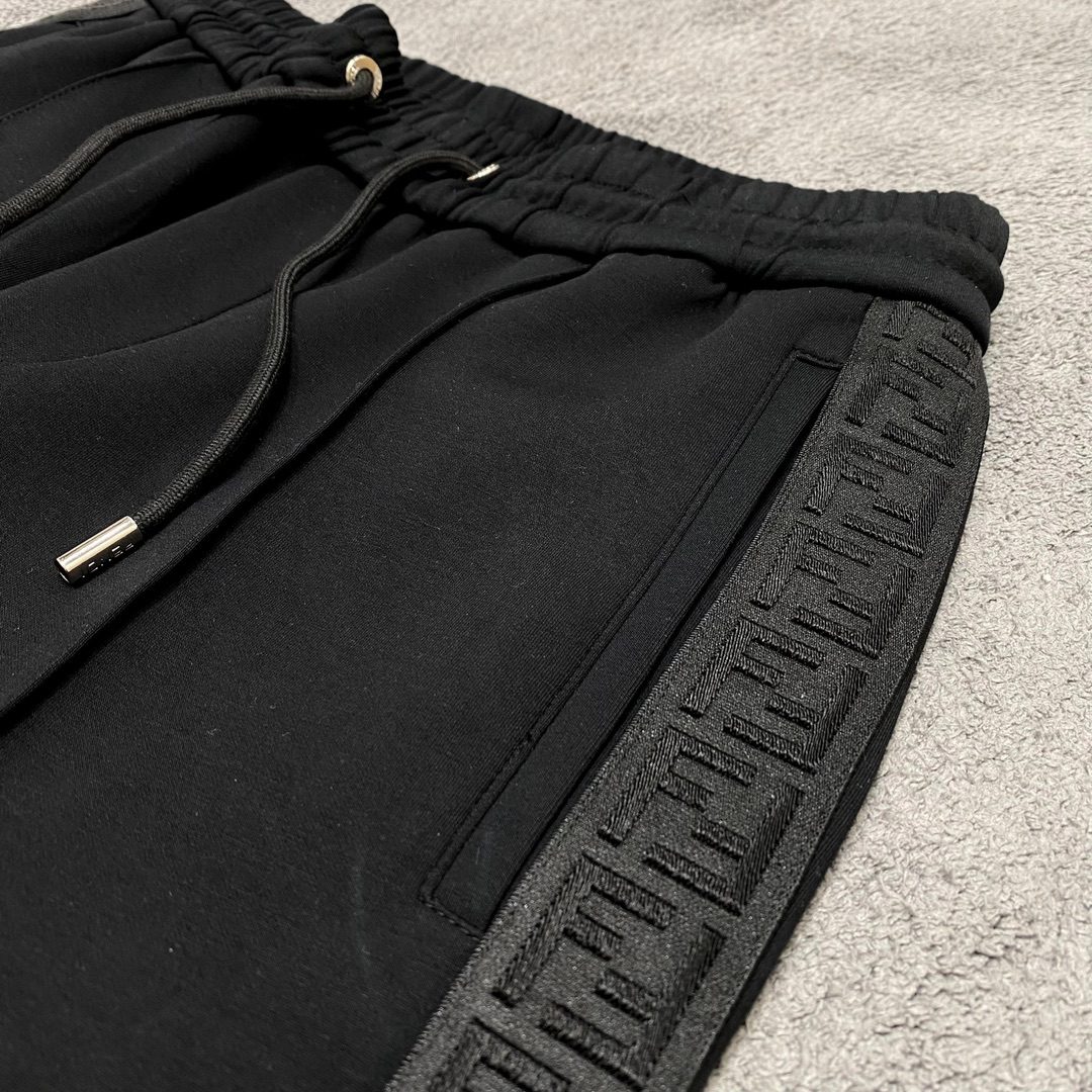 e286a12c799e1fcc63c029edce350708_1723877661_9956.jpg e286a12c799e1fcc63c029edce350708_1723877661_9956.jpg