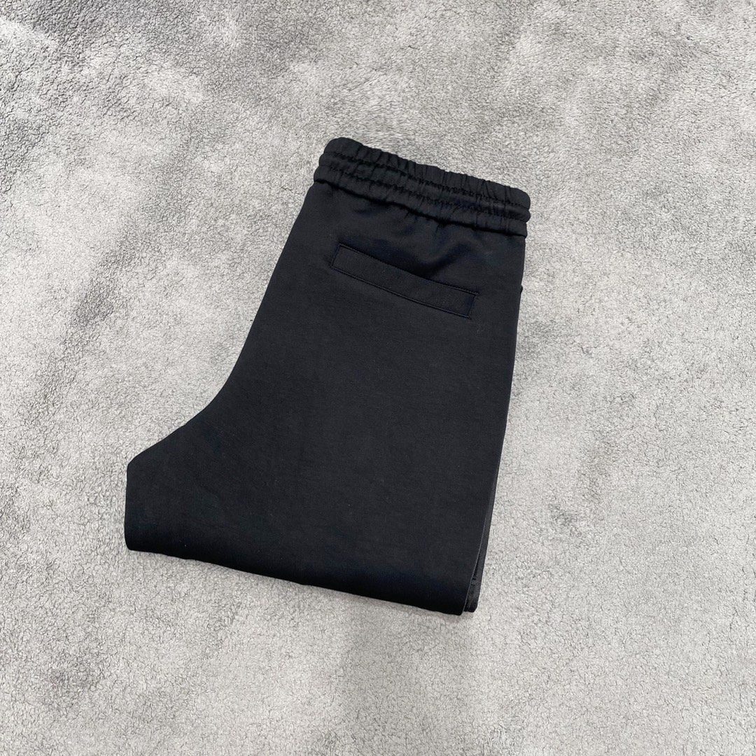 e286a12c799e1fcc63c029edce350708_1723877663_1433.jpg e286a12c799e1fcc63c029edce350708_1723877663_1433.jpg