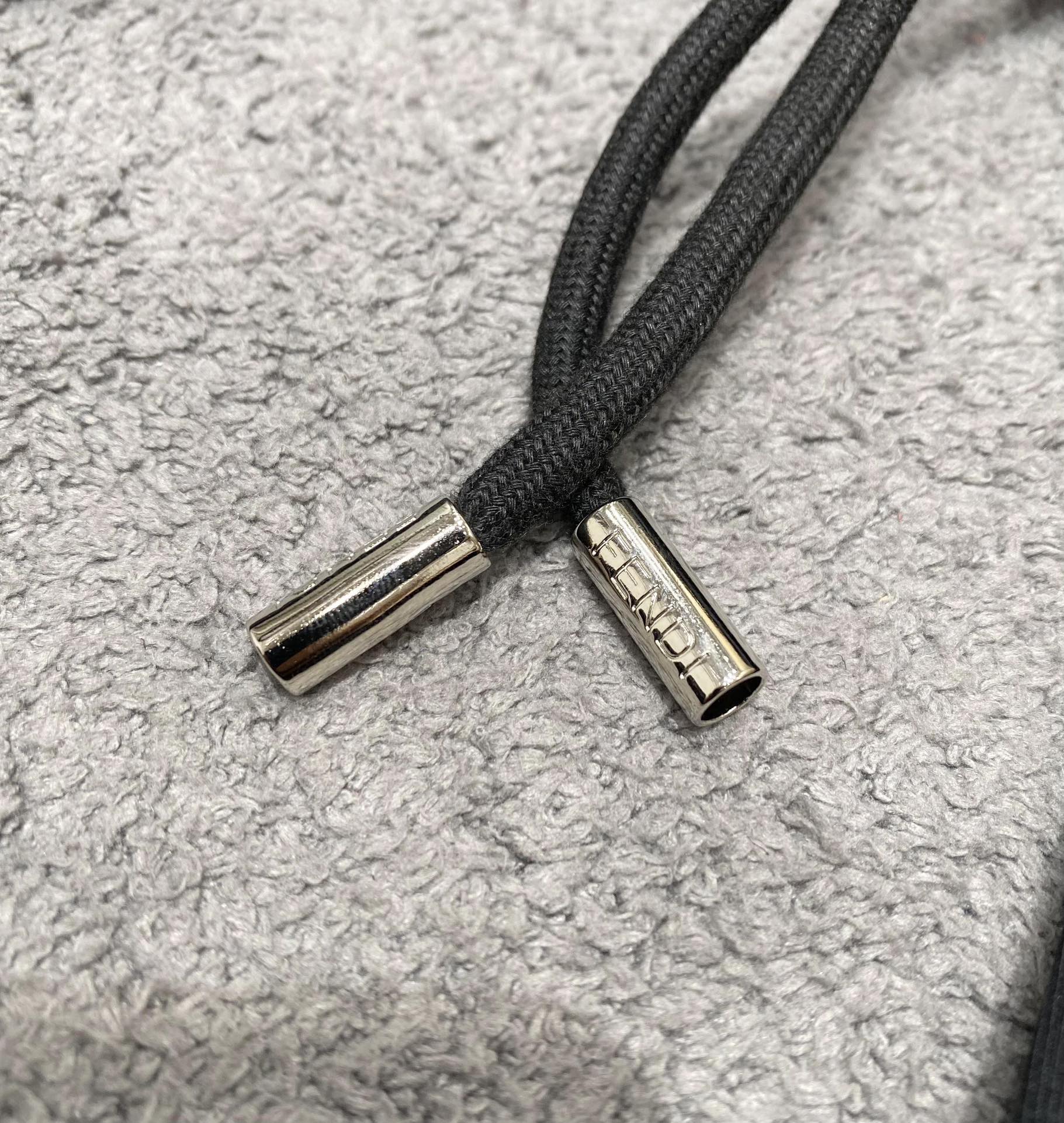 e286a12c799e1fcc63c029edce350708_1723877664_3987.jpg e286a12c799e1fcc63c029edce350708_1723877664_3987.jpg