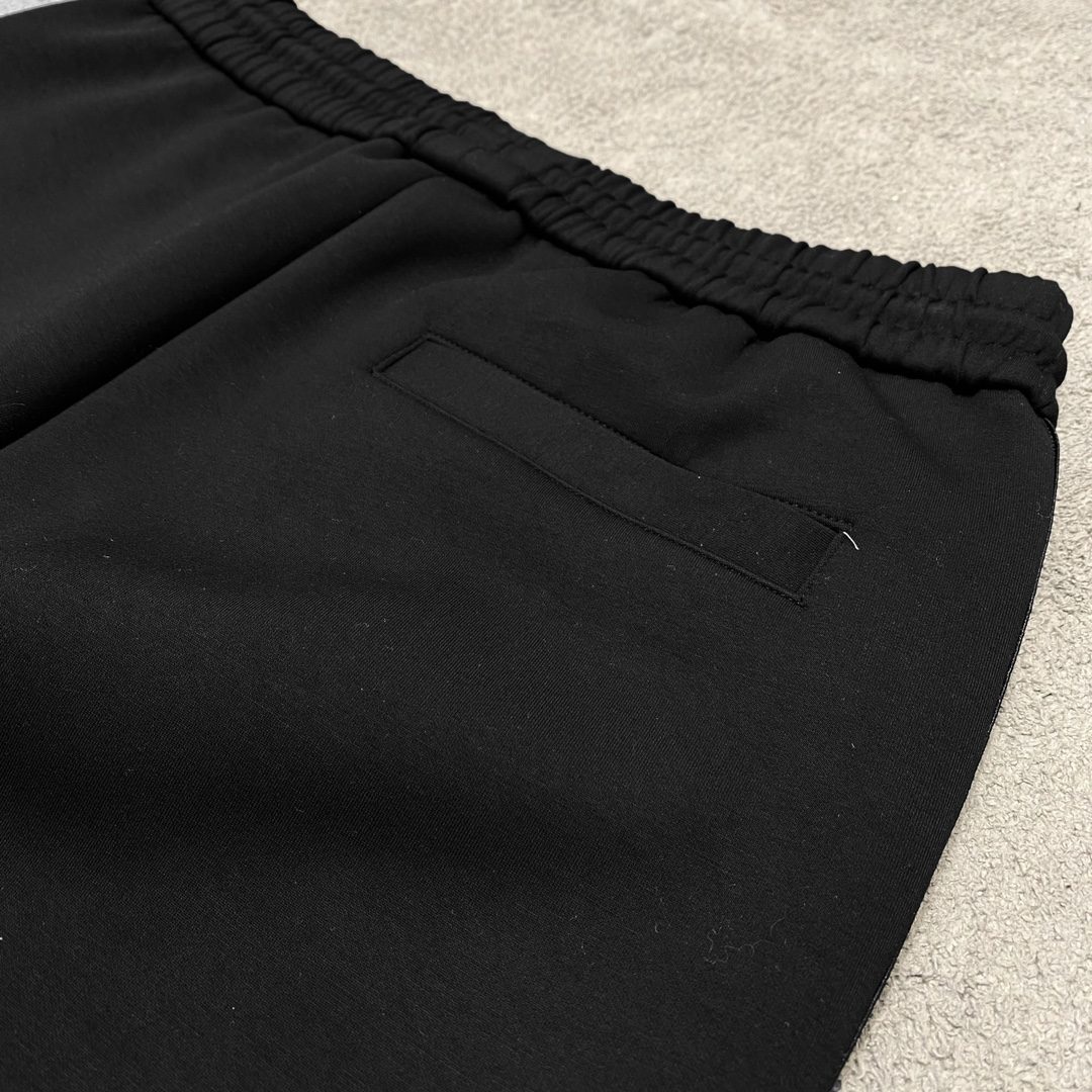 e286a12c799e1fcc63c029edce350708_1723877665_7927.jpg e286a12c799e1fcc63c029edce350708_1723877665_7927.jpg