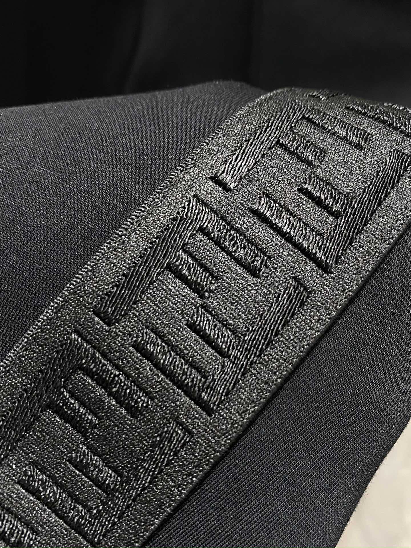 e286a12c799e1fcc63c029edce350708_1723877666_9412.jpg e286a12c799e1fcc63c029edce350708_1723877666_9412.jpg