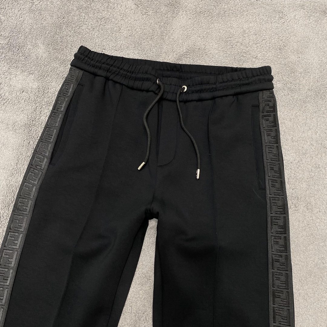 e286a12c799e1fcc63c029edce350708_1723877668_2459.jpg e286a12c799e1fcc63c029edce350708_1723877668_2459.jpg