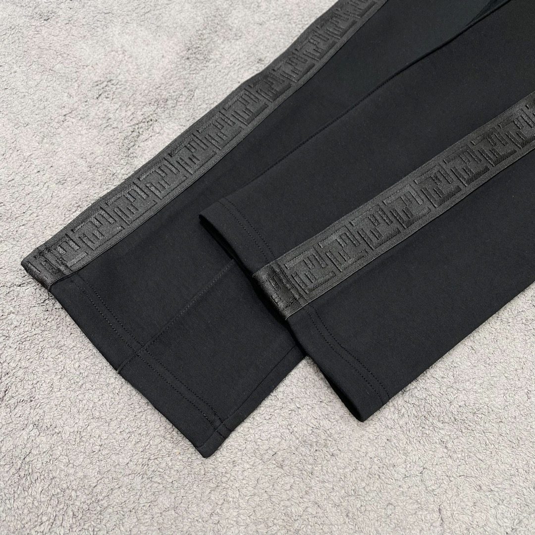 e286a12c799e1fcc63c029edce350708_1723877669_4257.jpg e286a12c799e1fcc63c029edce350708_1723877669_4257.jpg