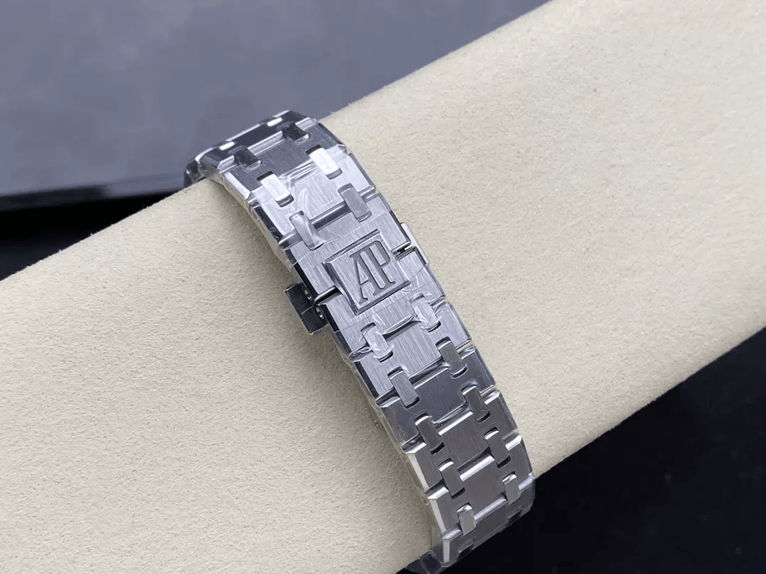 e286a12c799e1fcc63c029edce350708_1723877855_7957.png e286a12c799e1fcc63c029edce350708_1723877855_7957.png