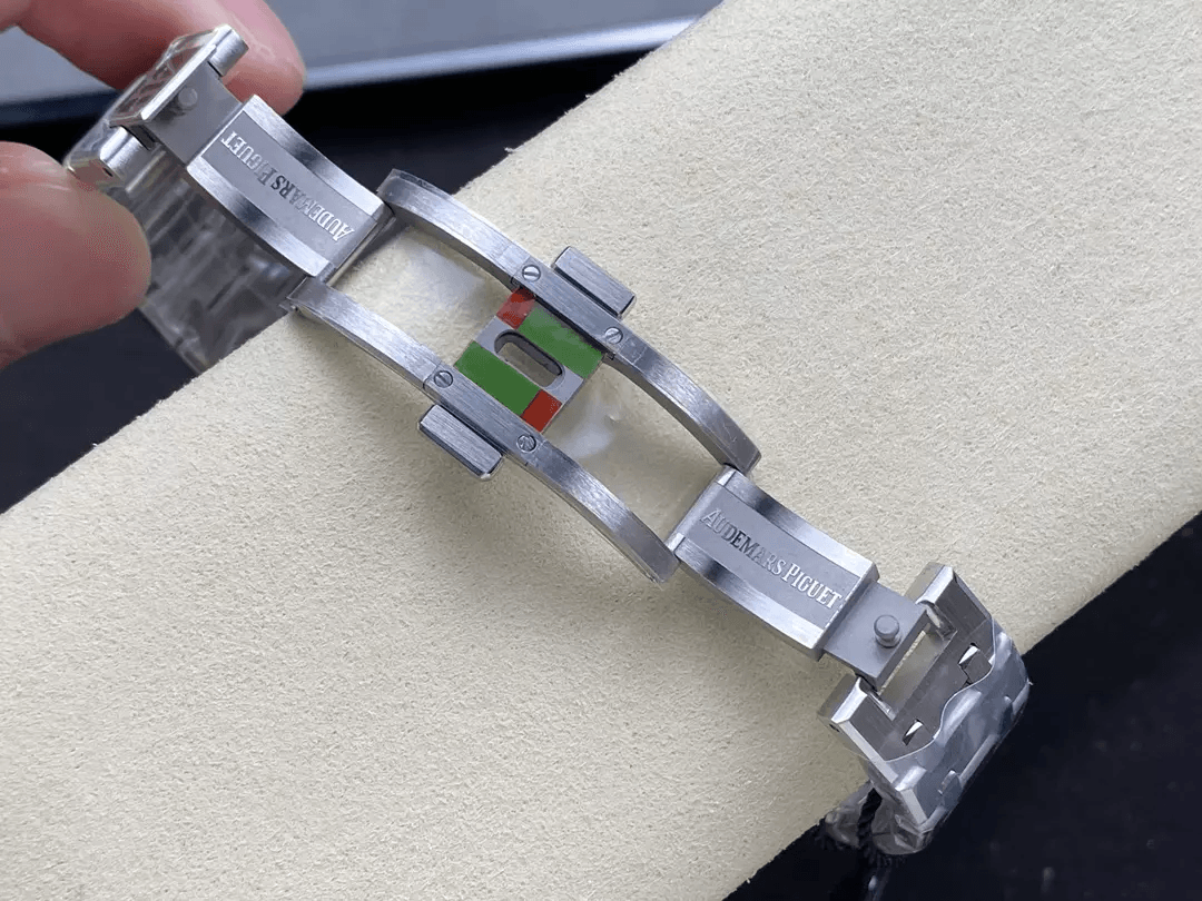 e286a12c799e1fcc63c029edce350708_1723877856_9055.png e286a12c799e1fcc63c029edce350708_1723877856_9055.png