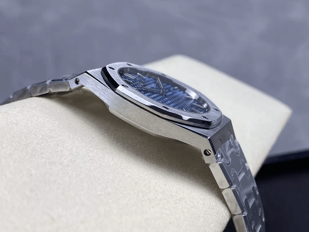 e286a12c799e1fcc63c029edce350708_1723877857_8339.png e286a12c799e1fcc63c029edce350708_1723877857_8339.png