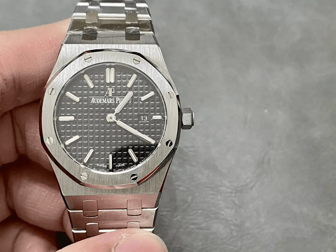 e286a12c799e1fcc63c029edce350708_1723877934_2082.png e286a12c799e1fcc63c029edce350708_1723877934_2082.png